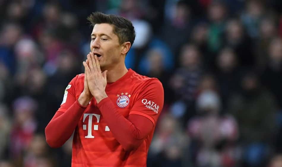 Lewandowski e esposa doam R$ 5,5 milhões para combater o COVID-19
