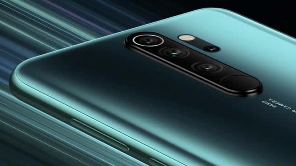 Redmi Note 8 Pro: veja cinco motivos para comprar este smartphone gamer barato