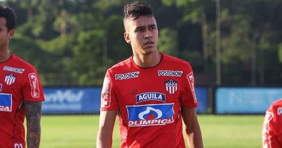 Cantillo