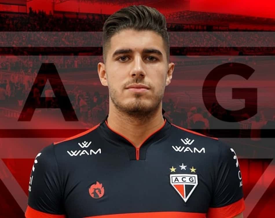 Futebol goiano pode render perda e ganho de nome para o elenco da Chapecoense