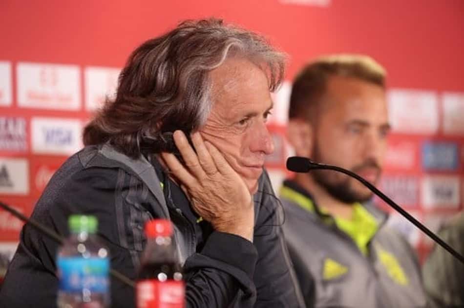 Apostas: As cotações para a final entre Flamengo e Liverpool