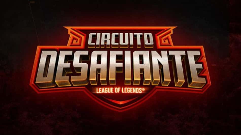 LoL: Composição das equipes para o Circuito Desafiante 2020 é revelada
