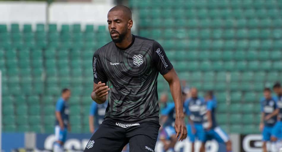 Ruan Renato
