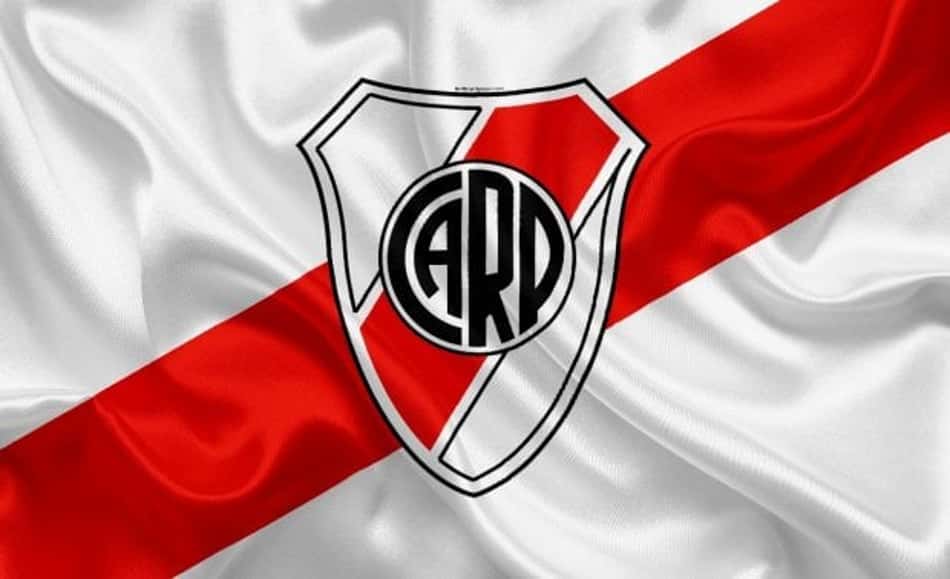 LoL: River Plate anuncia a sua entrada na LVP Master Flow