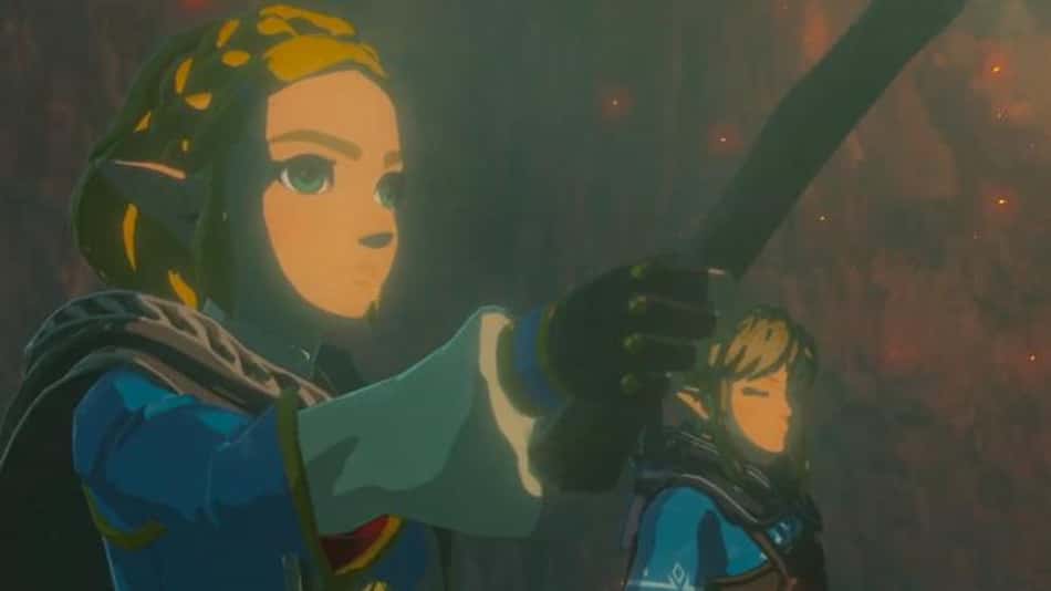 Nintendo Switch: veja os sete jogos mais esperados em 2020