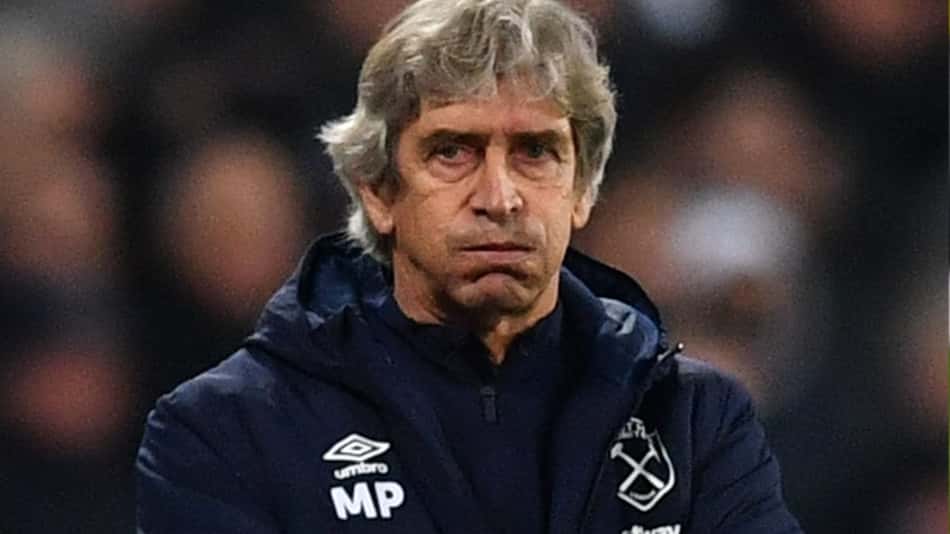 Ex-técnico do Manchester City detona rodada tripla das Eliminatórias