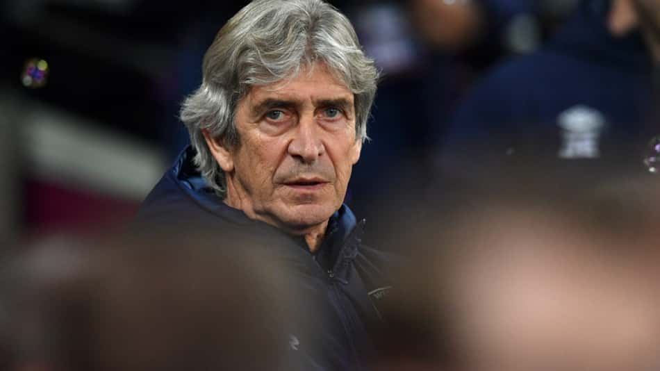 Time espanhol estaria interessado em ex-Real para o comando técnico