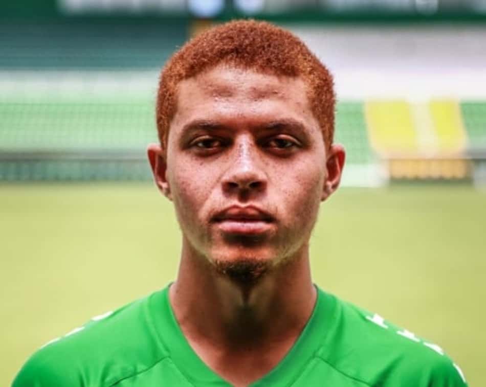 Chapecoense deve apostar na categoria de base para fortalecer o elenco