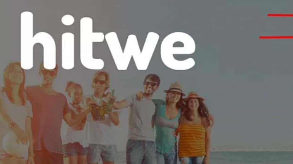 Como usar o HitWe, aplicativo de paquera parecido com o Tinder