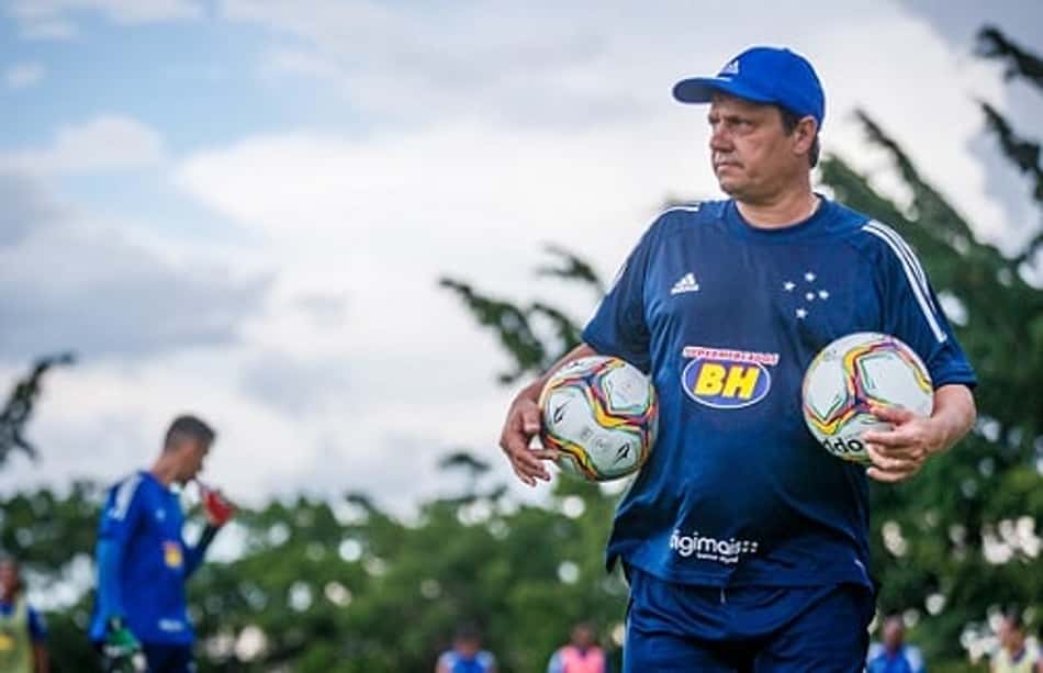 Cruzeiro x Uberlândia. Onde ver, palpites e prováveis equipes