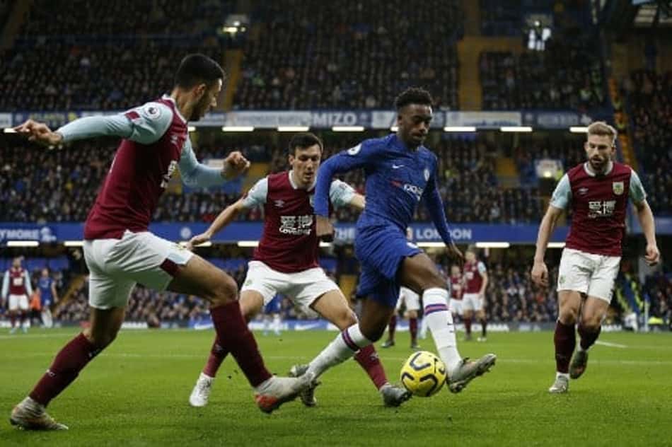 Chelsea x Burnley: onde assistir, horário e escalações do confronto da Premier League