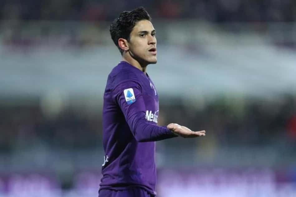 Com liberação da Fiorentina, detalhes separam Pedro do Flamengo