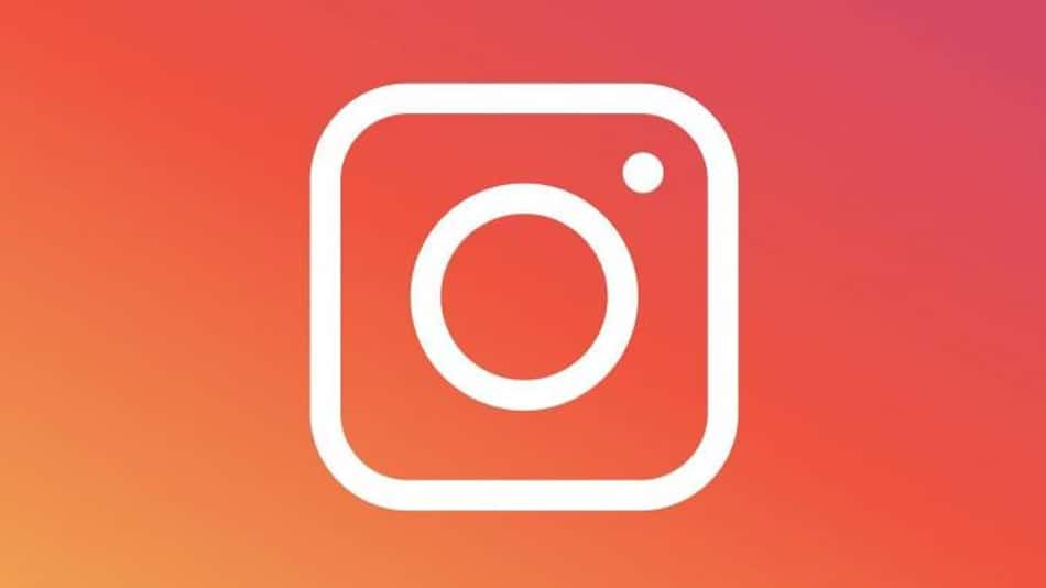 Como mudar a fonte do Instagram: publicações, stories e perfil