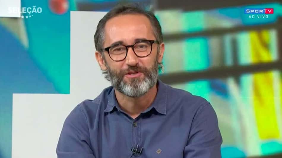 Marcelo Barreto