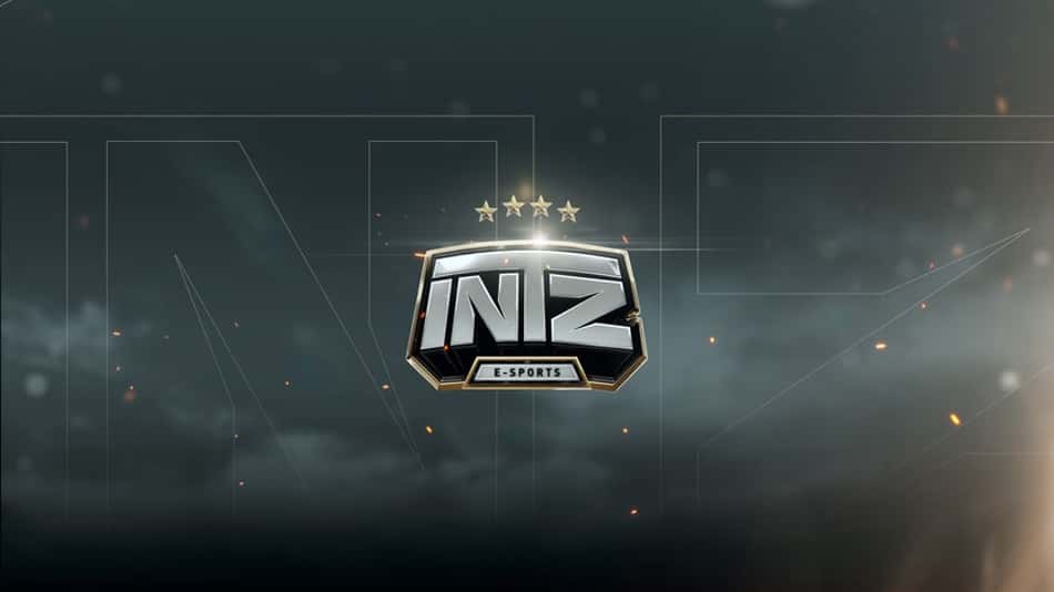 Monster e INTZ fecham parceria no cenário dos eSports