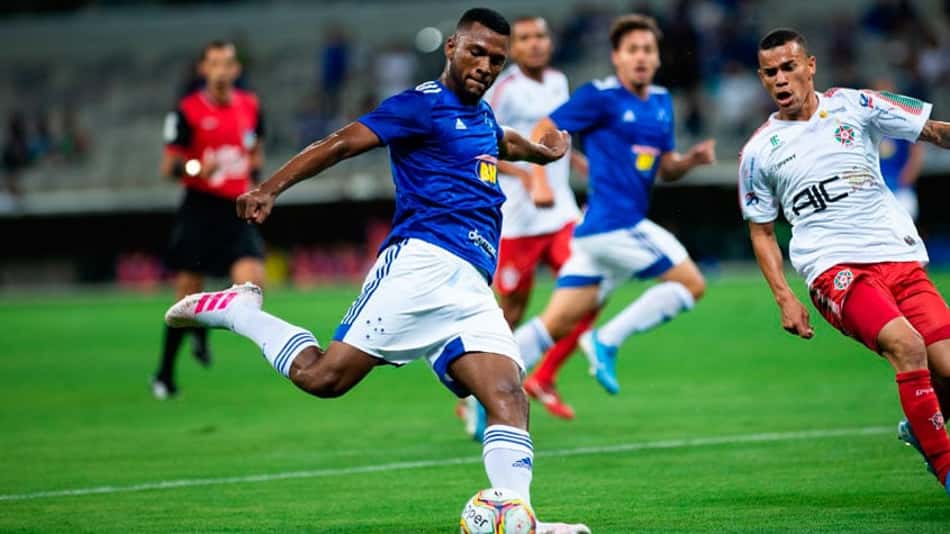 Boa Esporte x Cruzeiro. Onde ver, palpites e prováveis times