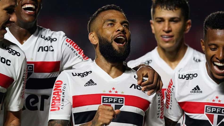 Veja como ficou a Seleção das Estatísticas do Paulistão após a 1ª rodada