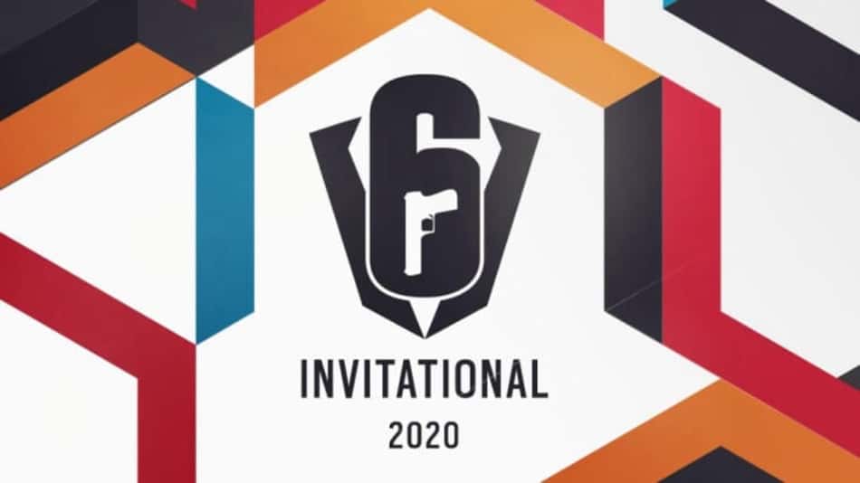 R6: Six Invitational 2020 terá premiação recorde de US$ 3 milhões