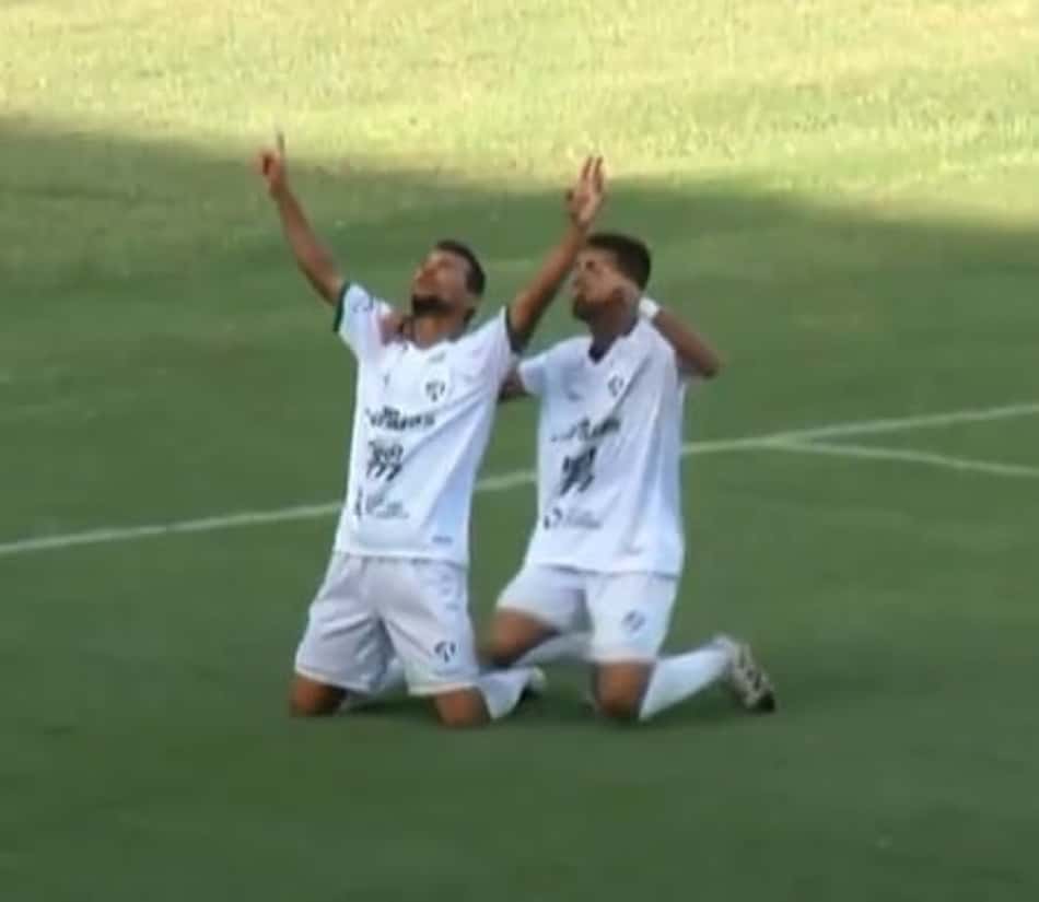Saiba como estava o Campeonato Alagoano antes da paralisação