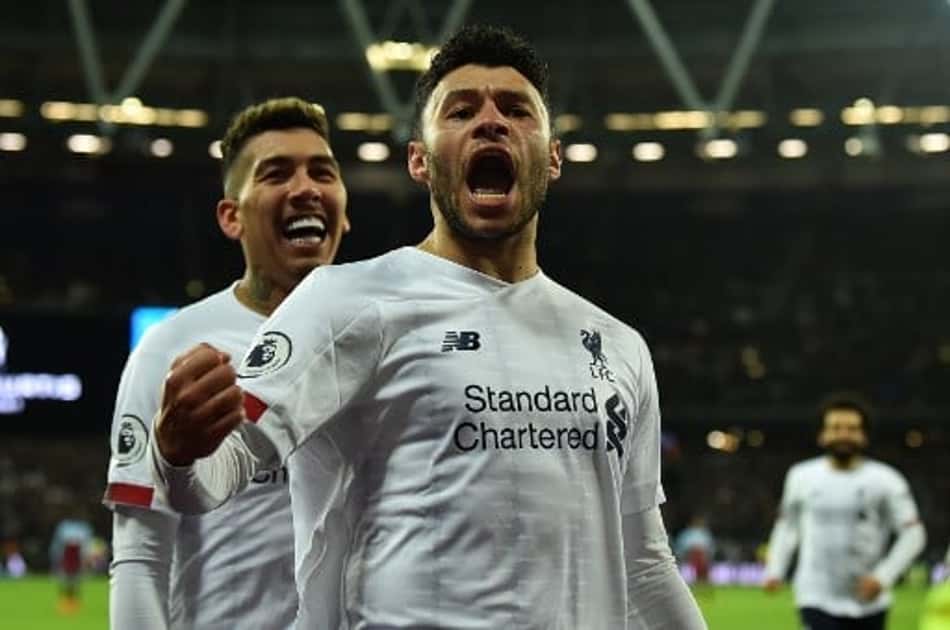 Liverpool