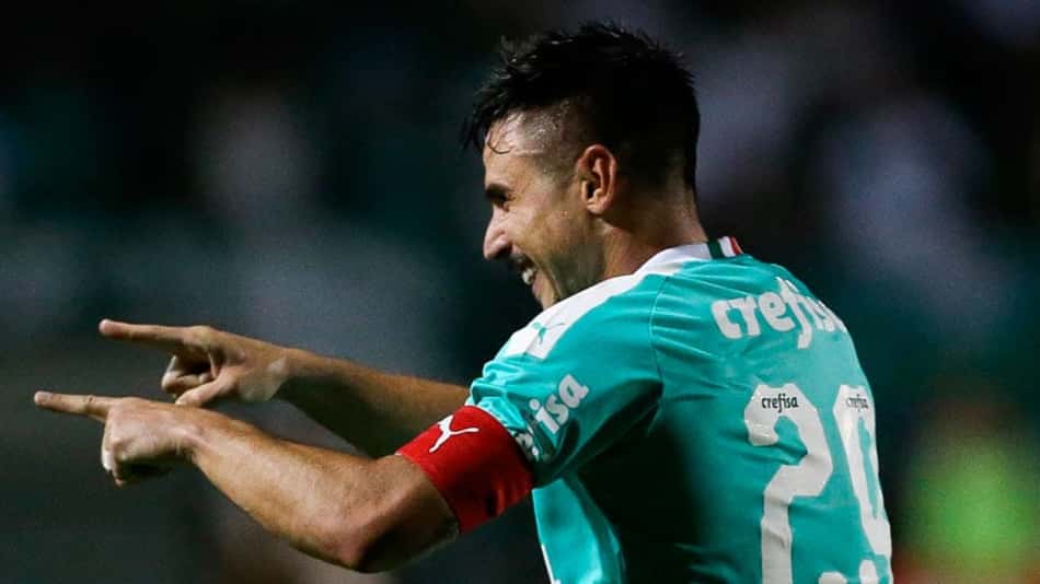 Willian e Tchê Tchê entram na Seleção das Estatísticas do Paulistão