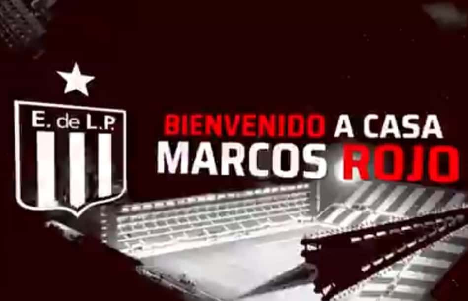 Marcos Rojo deixa o Manchester United para voltar ao futebol argentino