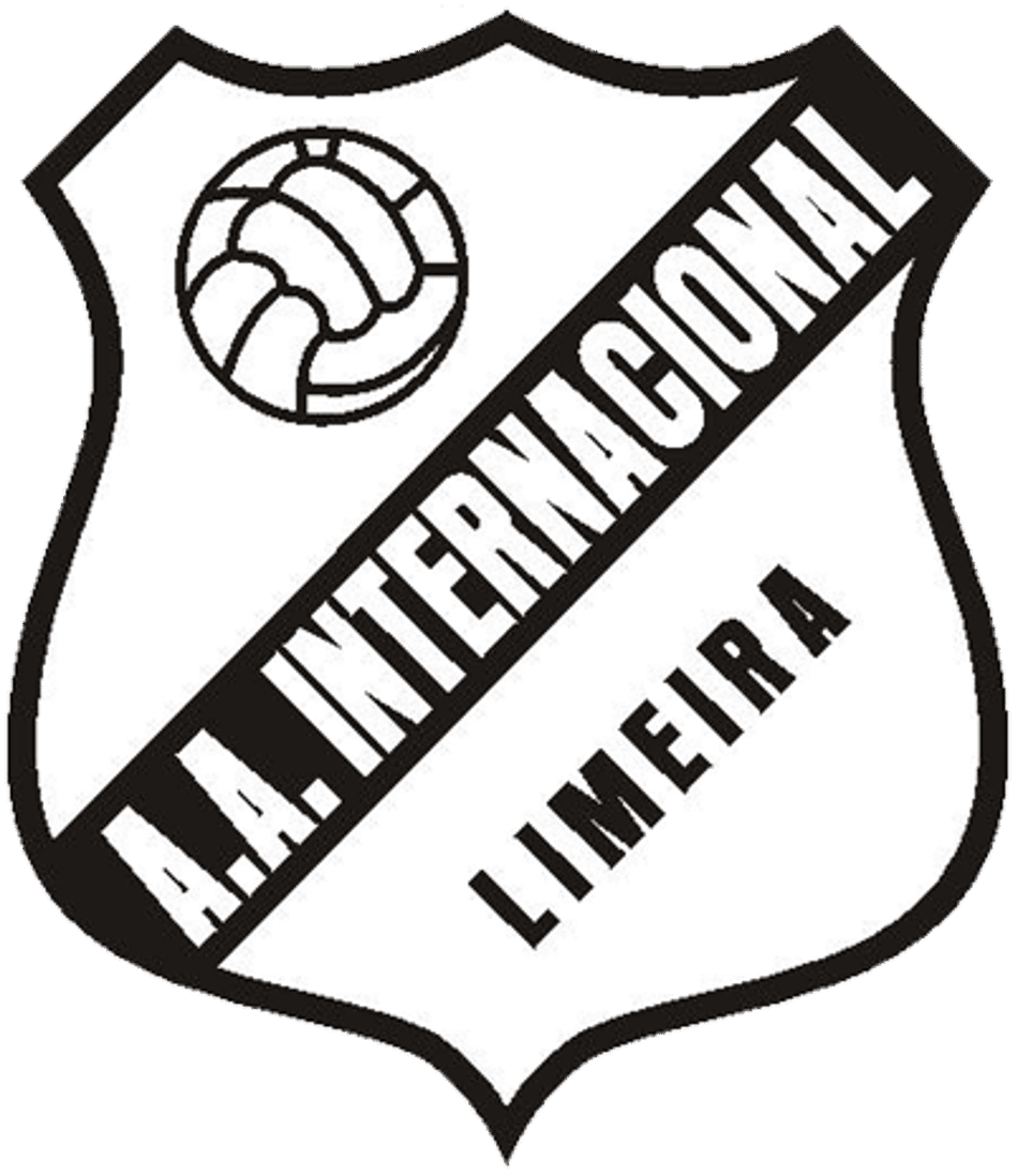 Com gol do experiente Roger, Inter de Limeira vence Novorizontino em casa