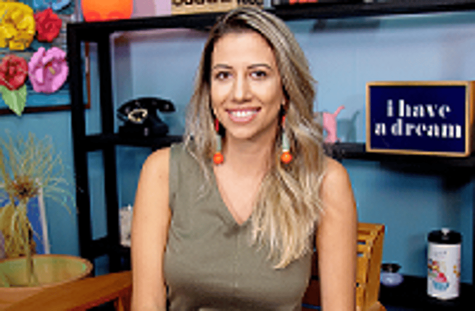 Jornalista fala sobre os desafios e aprendizados na cobertura do MMA; veja