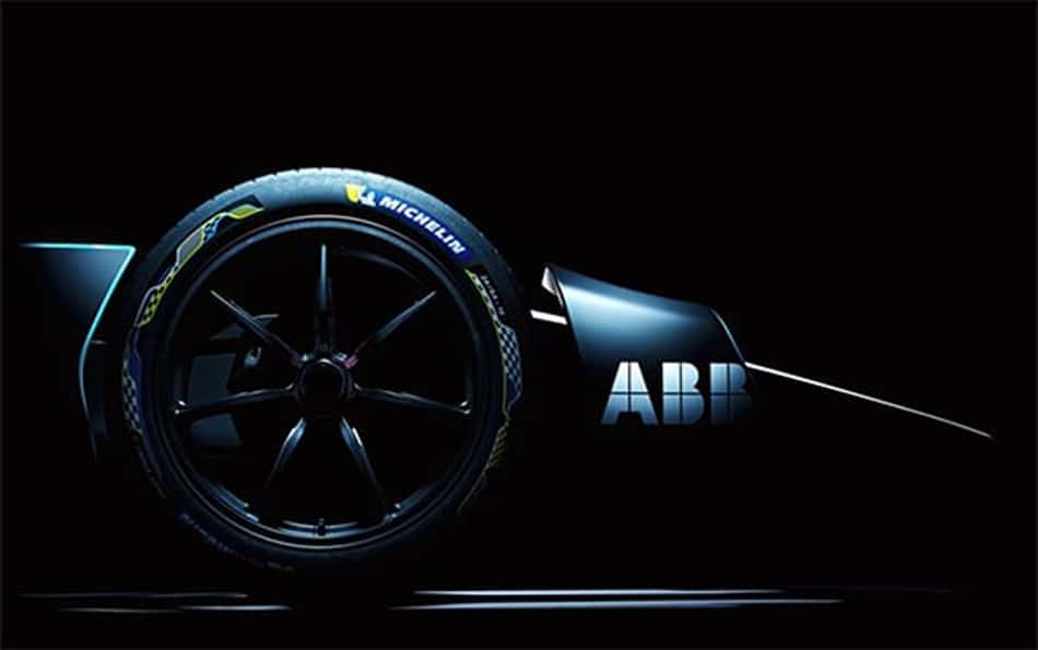 Fórmula E anuncia data de lançamento do Gen2EVO, carro da próxima temporada