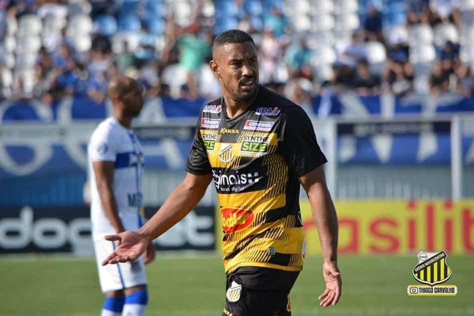Próximo adversário do Corinthians, Novorizontino está invicto e entre os melhores do Paulistão