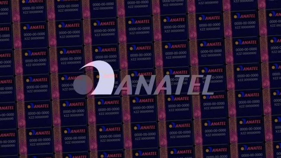 De olho na Anatel: Galaxy S20, Z Flip, M31, LGs e até um Huawei são homologados