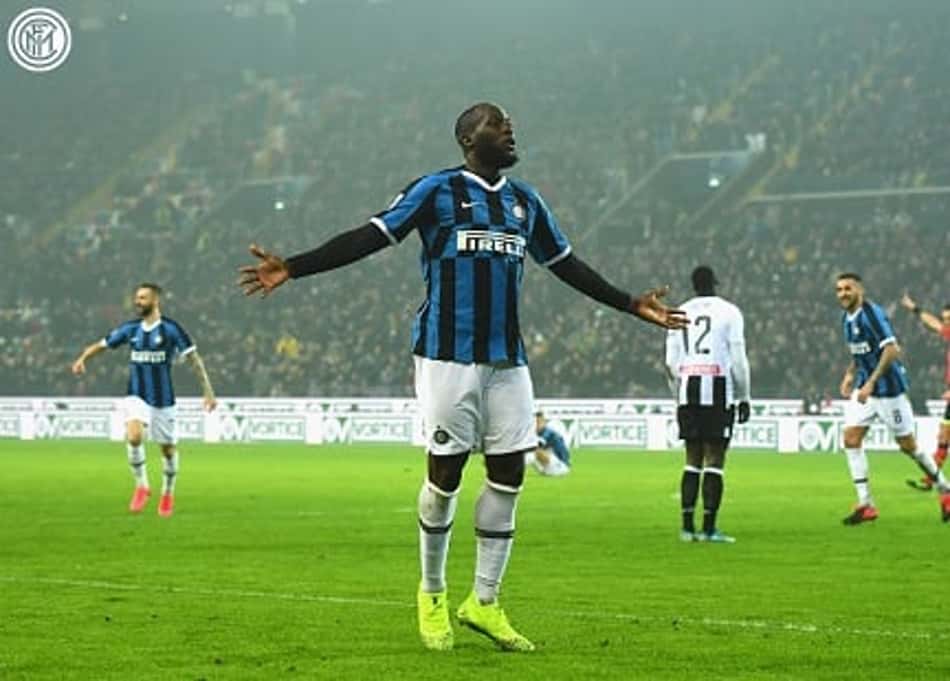 lukaku