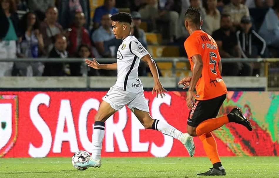 Gustavo Assunção: 'Estamos super felizes com os grandes resultados que a equipe vem conquistando'