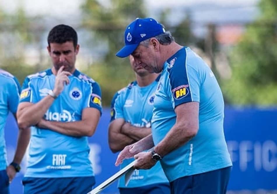 Fábio, cobra mais de R$ 400 mil da Raposa na Justiça do Trabalho