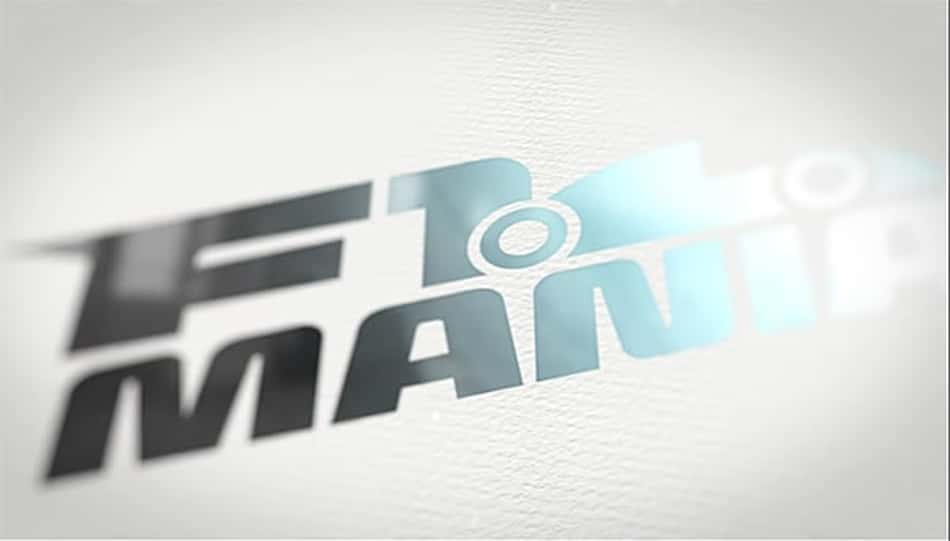 F1Mania adquire direitos e transmite o 'Anual de Nascar'