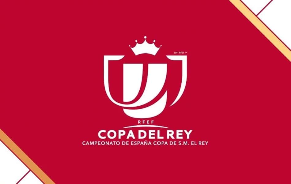 Final da Copa do Rei é adiada por causa do surto de coronavírus