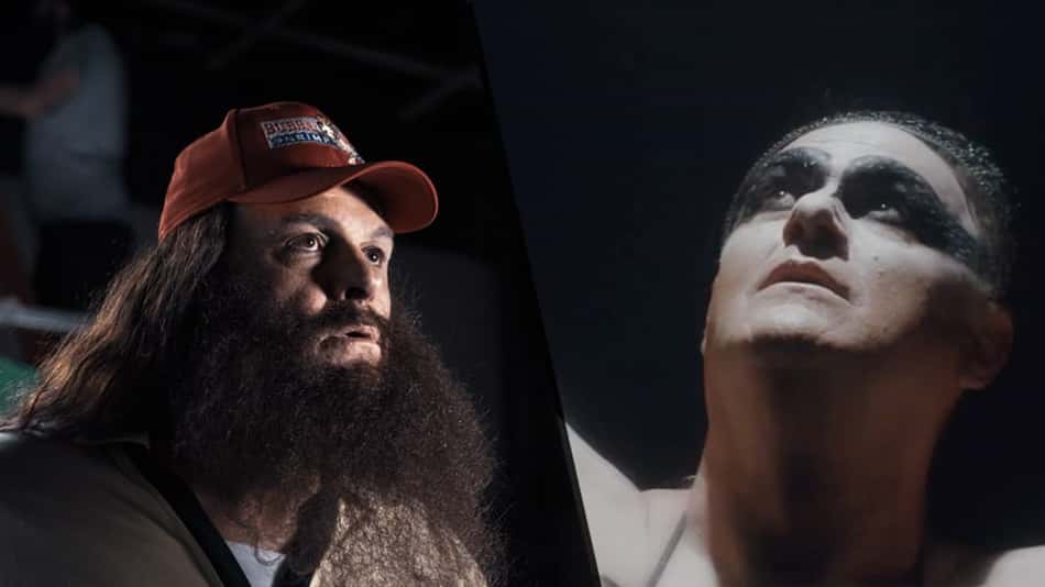 'Oscar está diferente': Oscar Schimidt vira personagens marcantes do cinema em vídeo