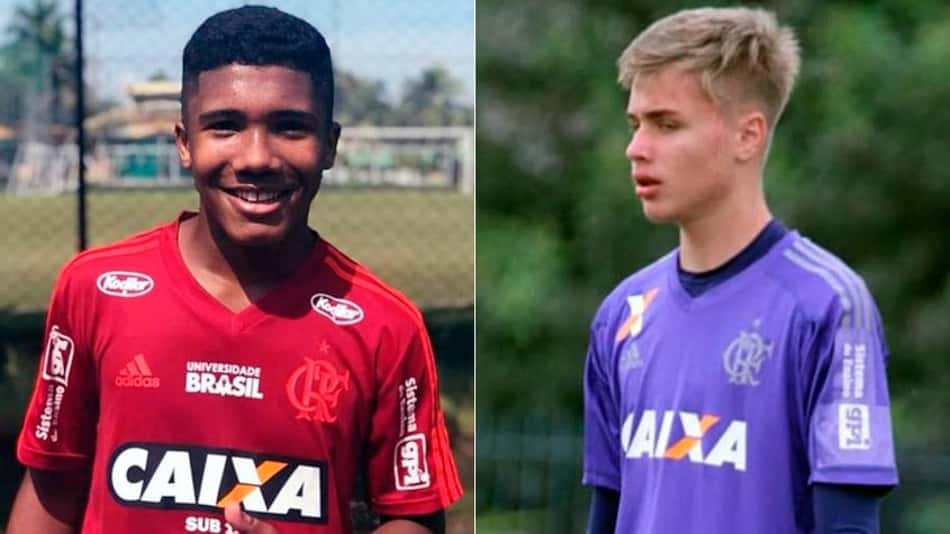 Advogado diz que pai de vítima do incêndio do CT se ressente de 'relação mais humana com o Flamengo'