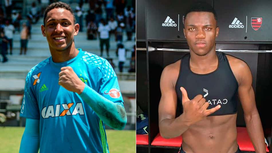 Advogado de Christian Esmério e de herói aponta 'descaso total' e mentiras do Flamengo