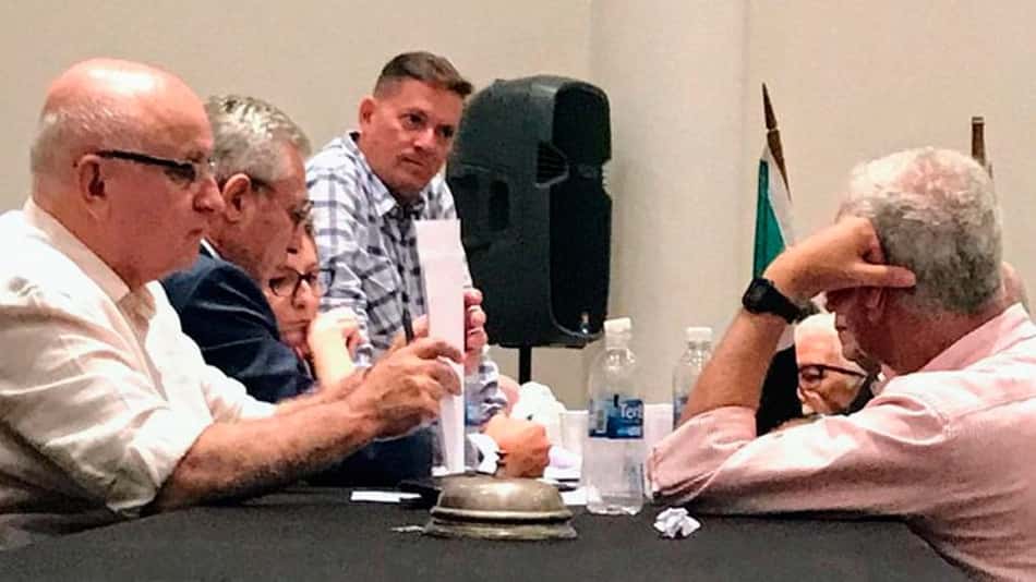 Contas de 2018 do Vasco: especialista corrobora com reprovação por falta de documentos em auditoria