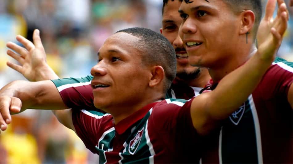 Agora ou nunca? Má fase do rival propicia o fim do tabu para o Flu