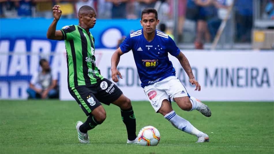 Patrocinense x Cruzeiro. Onde ver, palpites e prováveis times