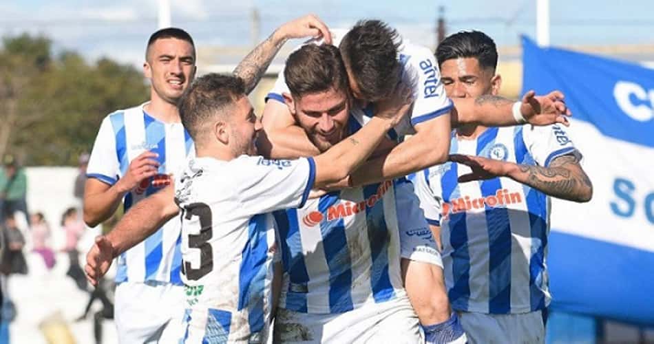 Time que disputa a Pré-Libertadores teve equipamento esportivo roubado