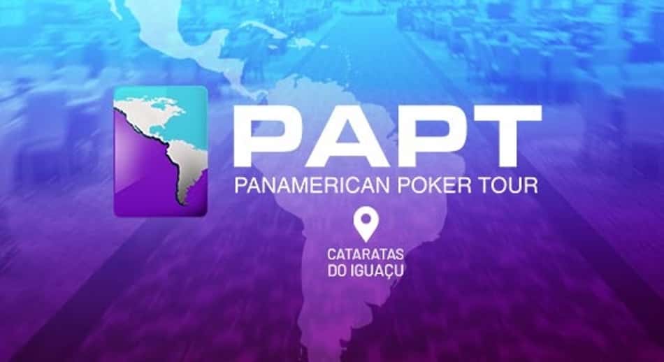Satélite com dois pacotes garantidos para o PAPT rola hoje (11) no Bodog