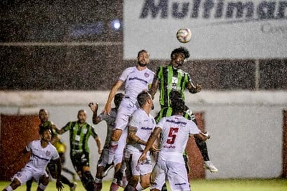 Coimbra x América-MG. Onde ver, palpites e prováveis times