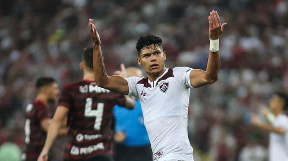 Fluminense x Madureira: prováveis times, desfalques, onde ver e palpites