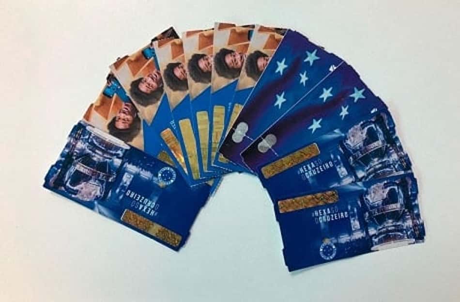 Cruzeiro reduz liberação de ingressos para organizadas e conselheiros