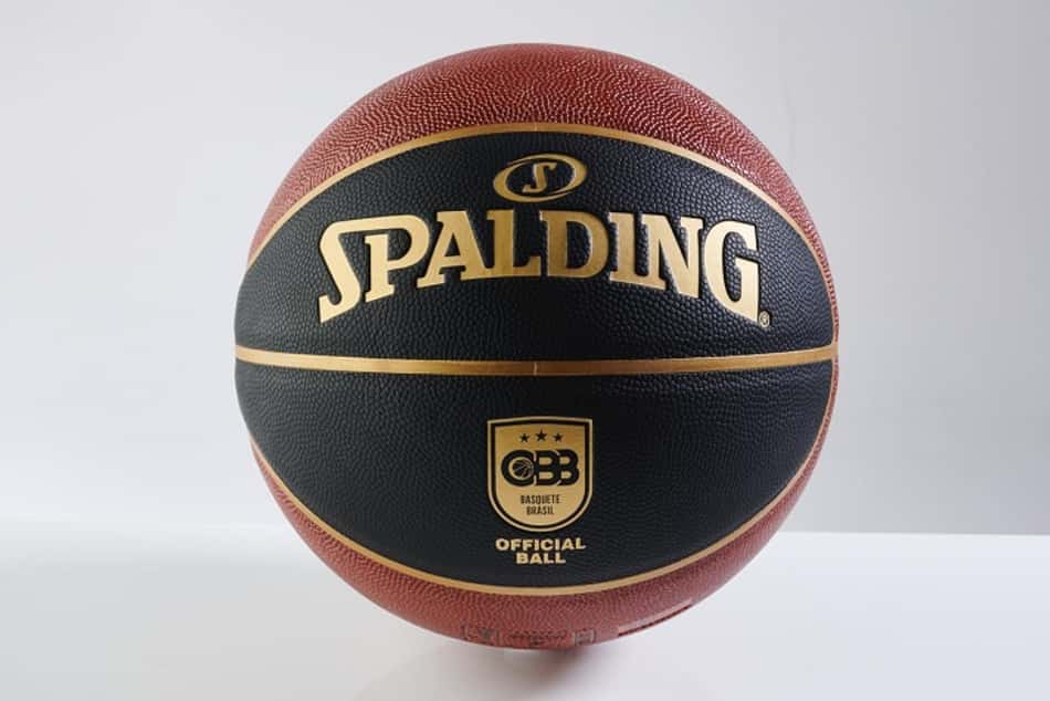 Empresa americana fecha parceria com as federações de basquete do Distrito Federal e de Goiás
