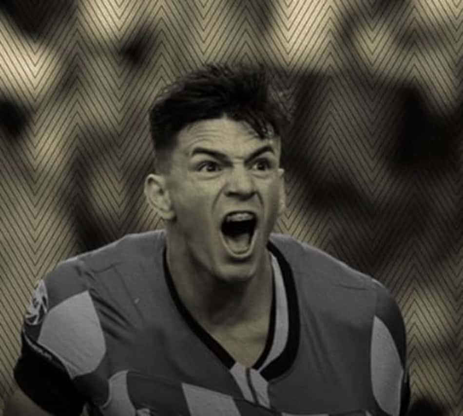 Time da MLS confirma a chegada de meio-campo sul-americano