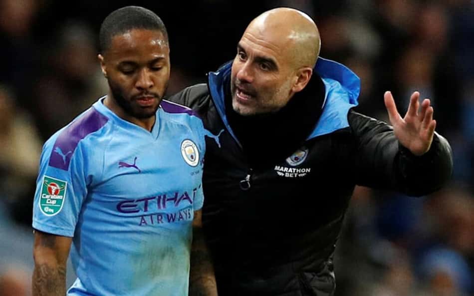 City também pode perder pontos no Campeonato Inglês, diz jornal